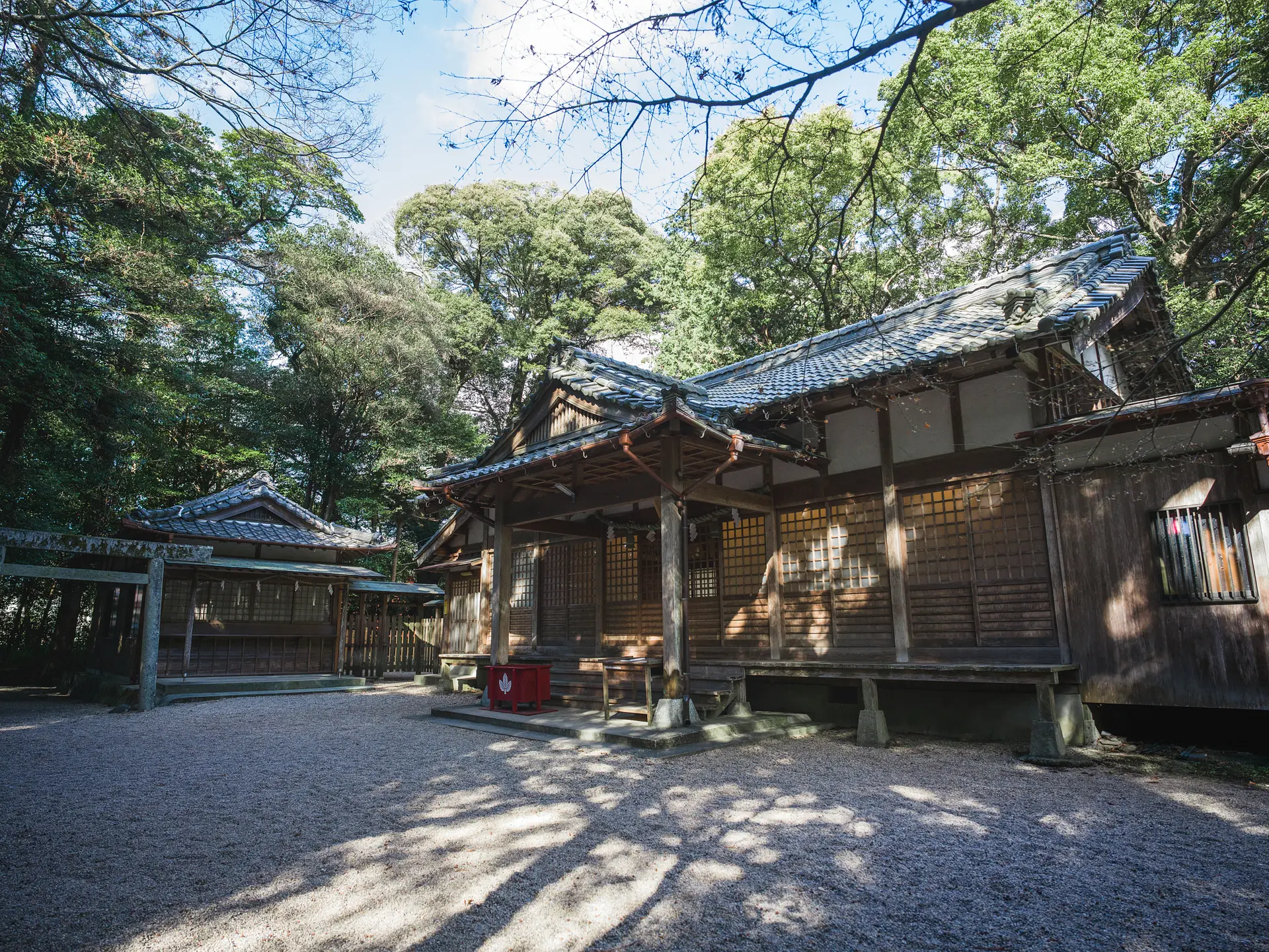 ヤマトタケル オトタチバナヒメ
