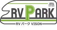 RVパークVISON