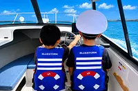 伊勢湾マリーナ
