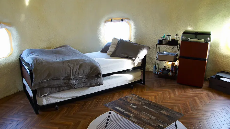 TASO SUNRISE VILLAGE 