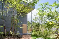 【レストランHINOMORI】期間限定｜片岡温泉入浴券付き 日帰りランチプラン ご予約受付中