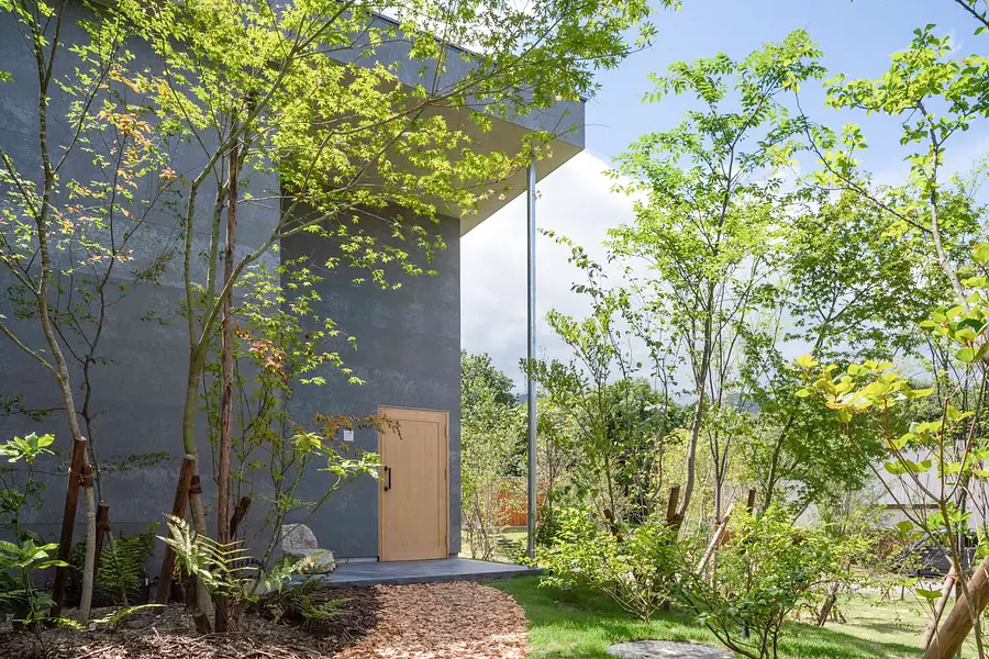 【レストランHINOMORI】期間限定｜片岡温泉入浴券付き 日帰りランチプラン ご予約受付中