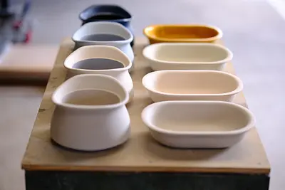 四日市ファクトリーカフェ（10）