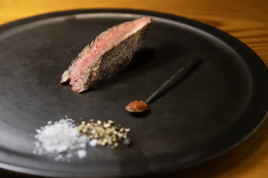 【レストランHINOMORI】期間限定｜片岡温泉入浴券付き 日帰りランチプラン ご予約受付中