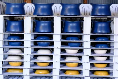 四日市ファクトリーカフェ（12）