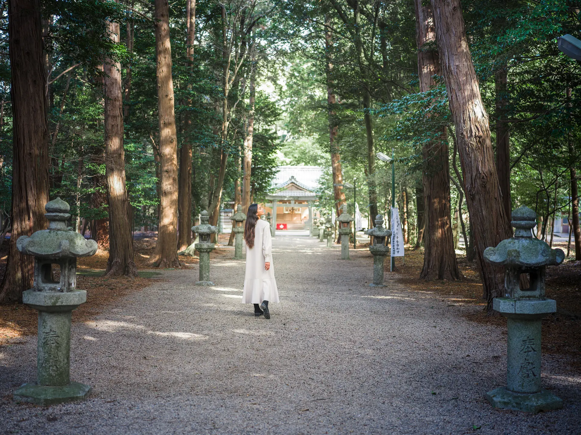 ヤマトタケル オトタチバナヒメ