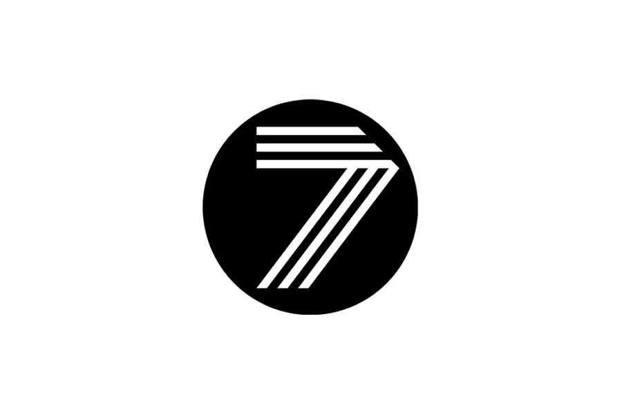 Zazpi（VISON）