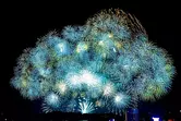 71st Tsu Fireworks Festival 2024