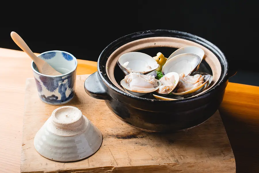 【レストランHINOMORI】期間限定｜片岡温泉入浴券付き 日帰りランチプラン ご予約受付中