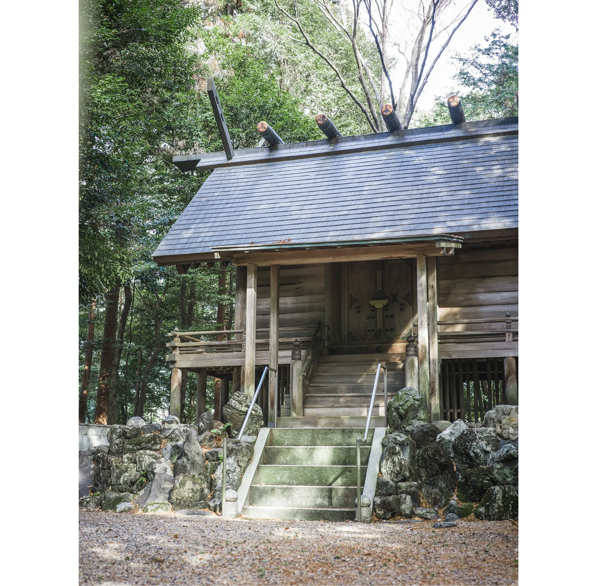 ヤマトタケル オトタチバナヒメ