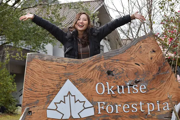 キャスターマミの画像