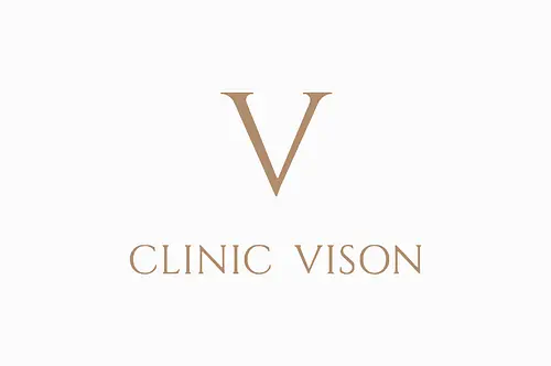 CLINIC VISON（VISON）