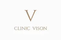 CLINIC VISON（VISON）