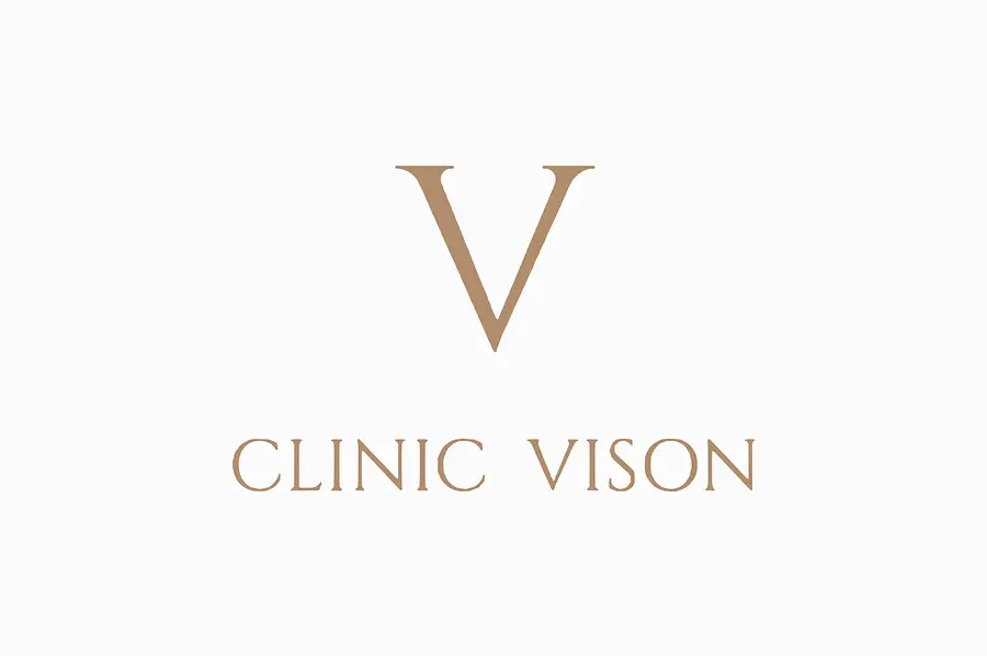 CLINIC VISON（VISON）
