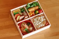 笠原将弘マスター「旅」×「食」1日限りの「スペシャルトークショー」＆お食事会