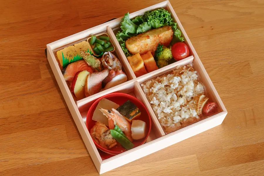 笠原将弘マスター「旅」×「食」1日限りの「スペシャルトークショー」＆お食事会