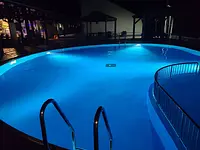 ヴィラダイオーリゾート