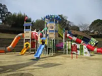 Kameyama Park ②