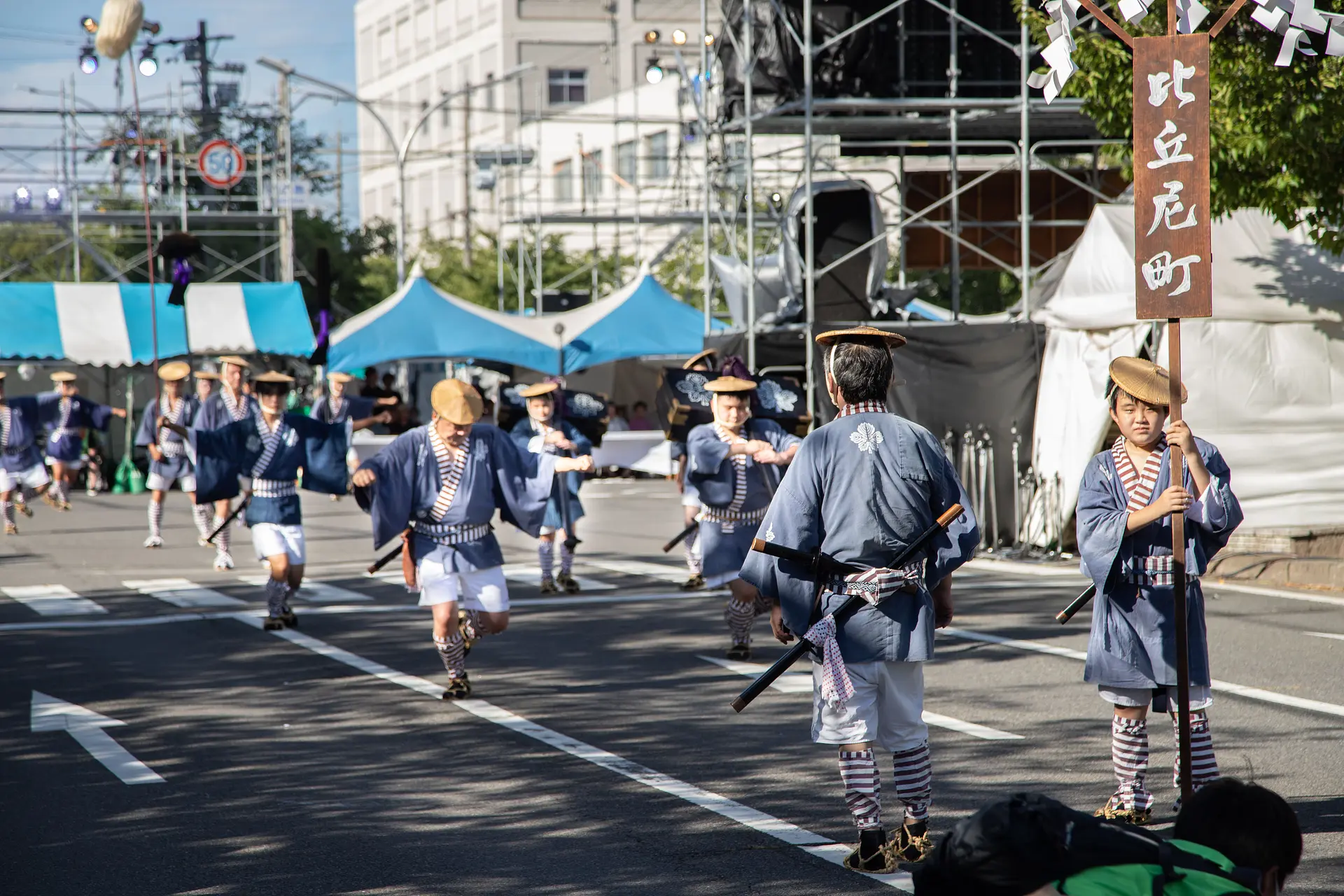 大四日市まつり03