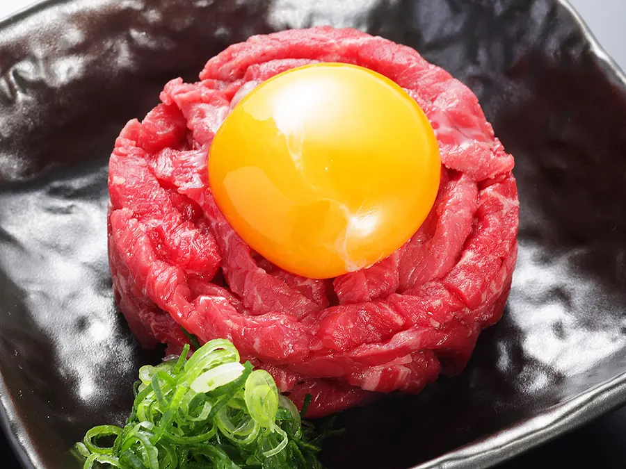 みえの食フェア2024