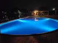ヴィラダイオーリゾート