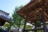 Templo Tarusakayama Kannonji