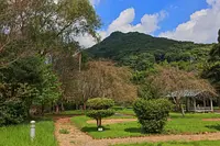 Gokashoura Mont Asama