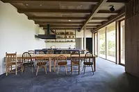 HACIENDA VISON（VISON）