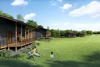 NEMU RESORT