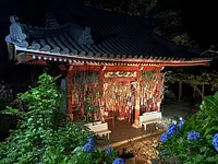 太江寺