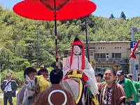 神児