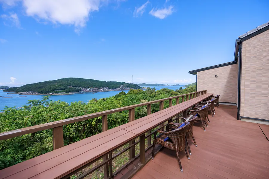 秋の新プラン、モニター参加者を募集