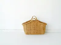 F / style展　「暮らしの輪郭」