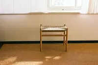 F / style展　「暮らしの輪郭」