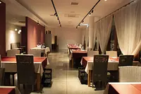 【サーラ ビアンキ アル・ケッチァーノ】　期間限定｜Specialeコースのご案内