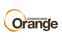 Orange（VISON）