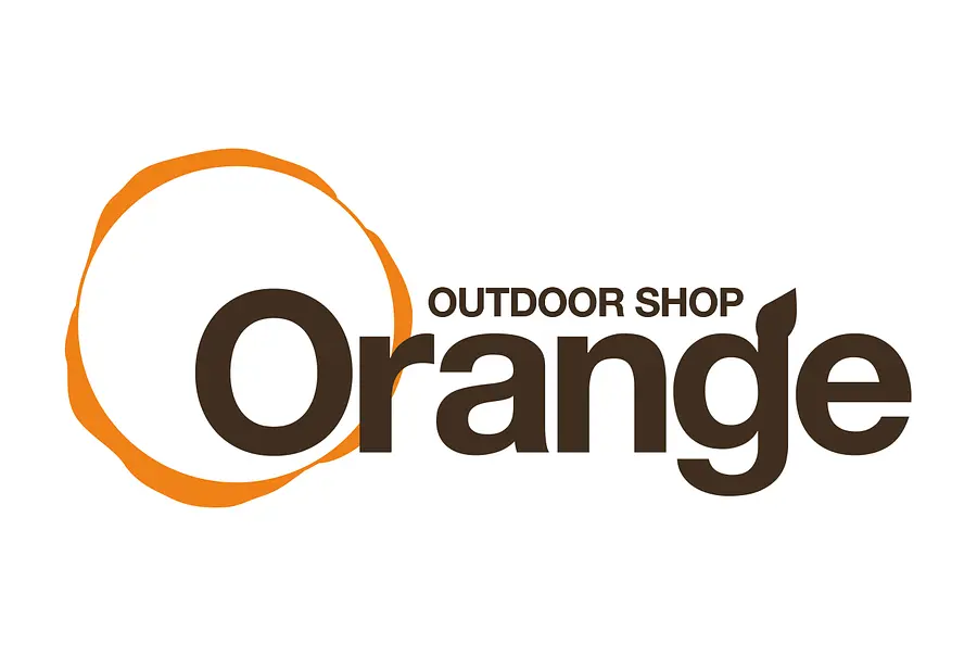 Orange（VISON）