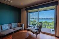 秋の新プラン、モニター参加者を募集