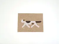 F / style展　「暮らしの輪郭」