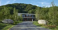 HACIENDA VISON（VISON）