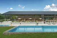 NEMU RESORT