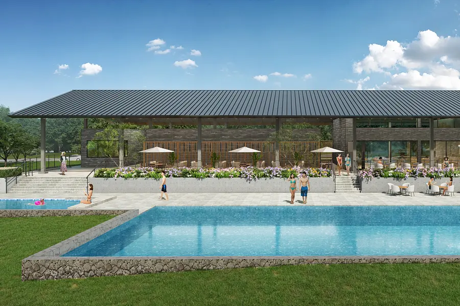 NEMU RESORT
