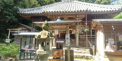 太江寺