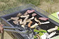 BBQ