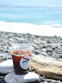 キイカフェ