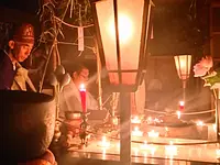 太江寺