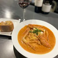 みえの食フェア2024