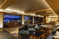 サン浦島　悠季の里