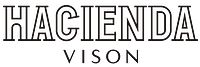 HACIENDA VISON（VISON）