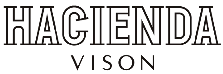 HACIENDA VISON（VISON）